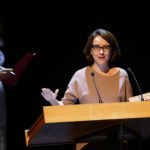 Beatriz Vila, Directora de Recursos Humanos de Chiesi