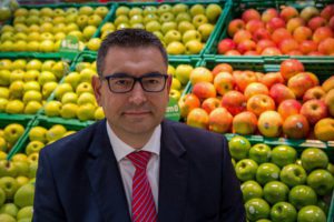 Big Data AdQualis Bon Preu