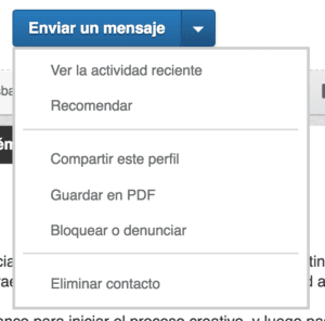 guardar_perfil_linkedin_PDF