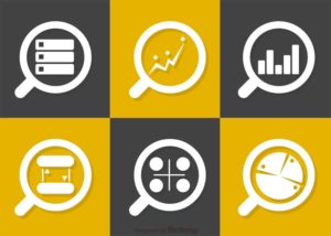AdQualis y la fiebre del Big Data
