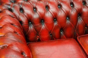 La zona de confort #adqualisrecomienda