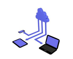 cloud computing adqualis