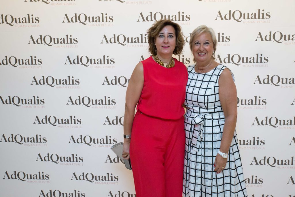 Adqualis-human-results-30-aniversario-madrid