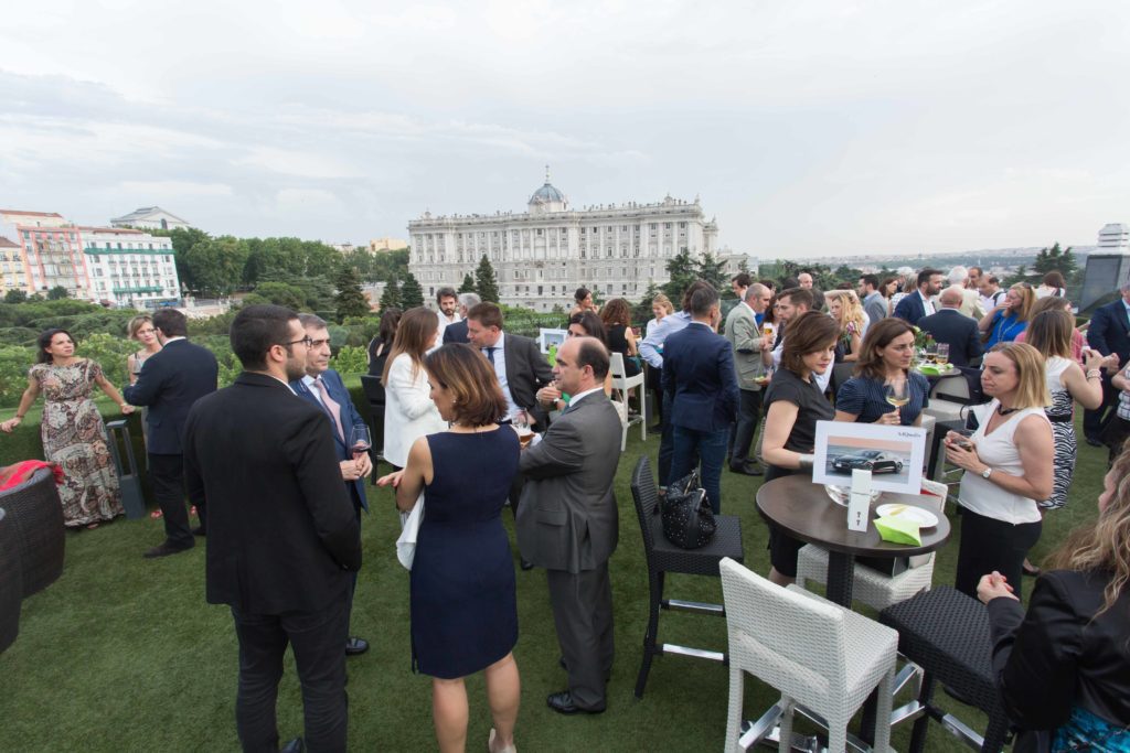 Adqualis-human-results-30-aniversario-madrid