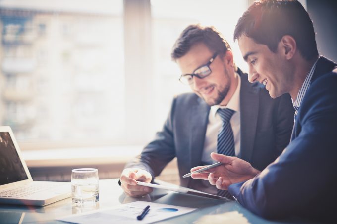 4 Preguntas a evitar en la oficina #AdQualisRecomienda