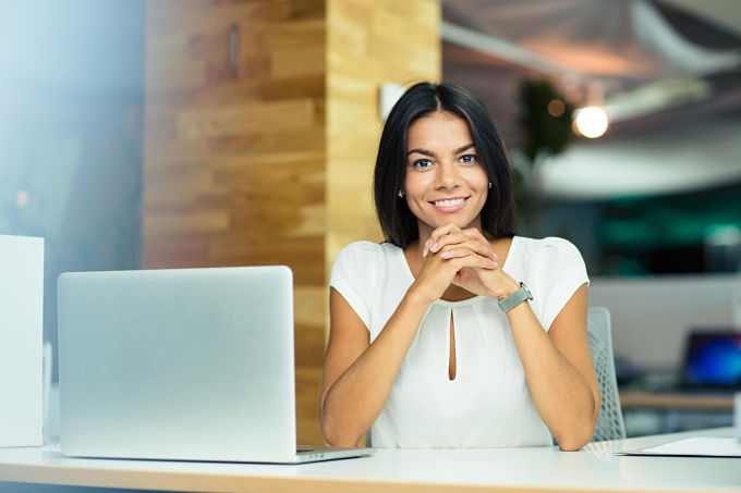 3 consejos para mejorar tu estrategia de venta