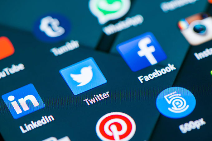 Lo que las redes sociales internas pueden hacer por tu empresa #AdQualisRecomienda