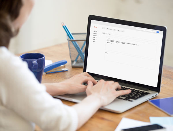 Cómo saber cuándo responder a un email #AdqualisRecomienda