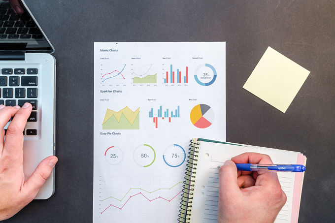 3 Claves para reinventar la estrategia de negocio