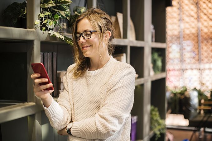 ¿Qué aporta un empleado conectado a la empresa?