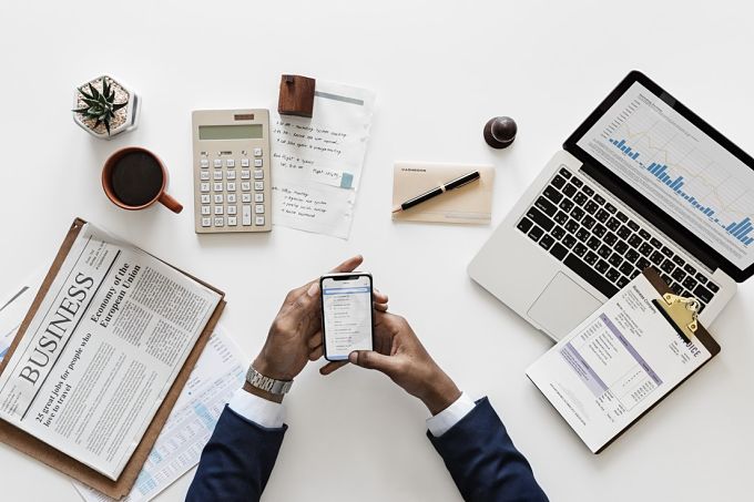 Cómo saber si estás perdiendo el tiempo con una tarea profesional