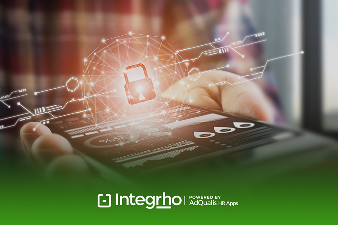 Integrho implanta con éxito su nueva solución de firma digital autorizada
