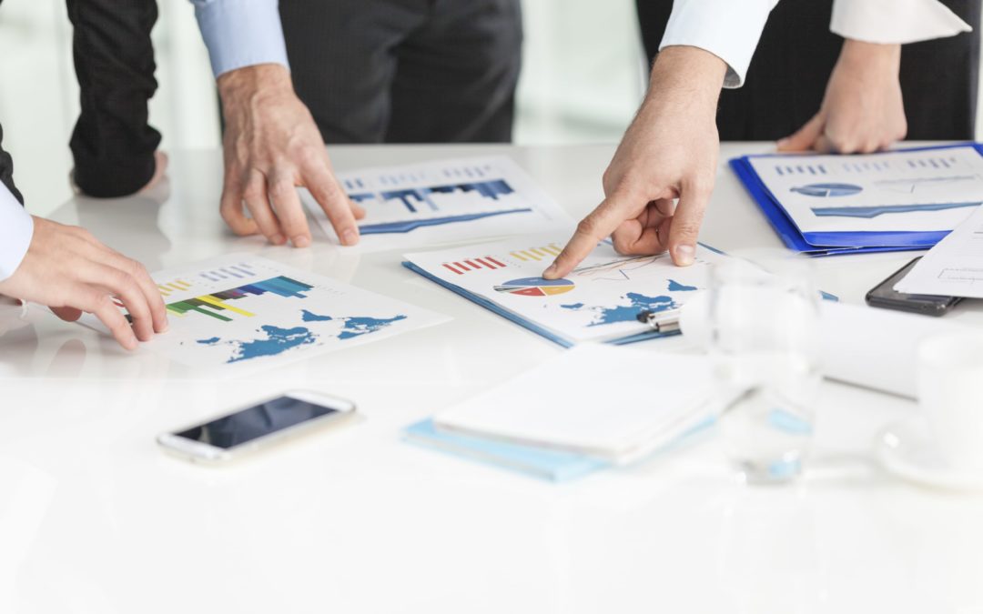 ¿Hacia un nuevo perfil laboral? La creciente relevancia del interim management