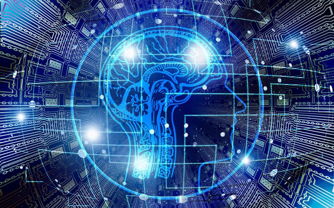 ¿Cómo es la transformación digital en los departamentos de Gestión de Talento y Recursos Humanos?