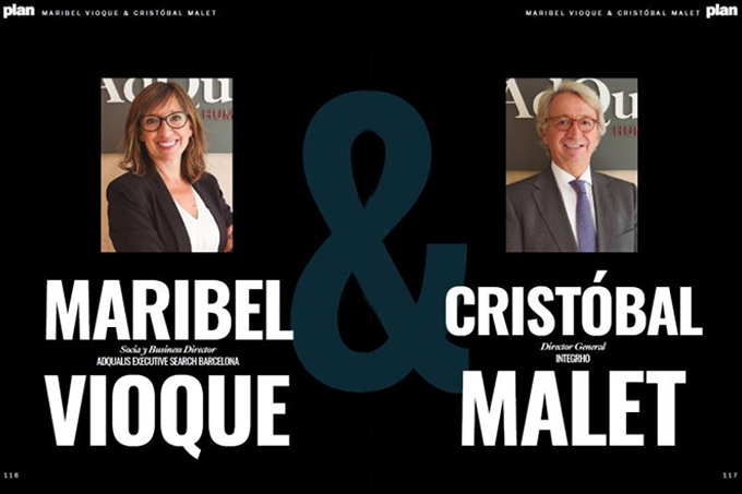 Claves para que las pymes atraigan a los mejores perfiles en ciberseguridad