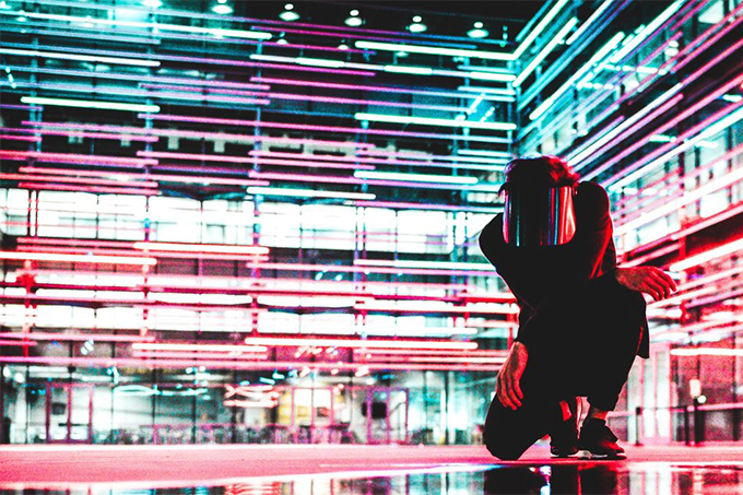 ¿Cómo esta nueva situación puede haber influenciado en los procesos de transformación digital de las compañías?