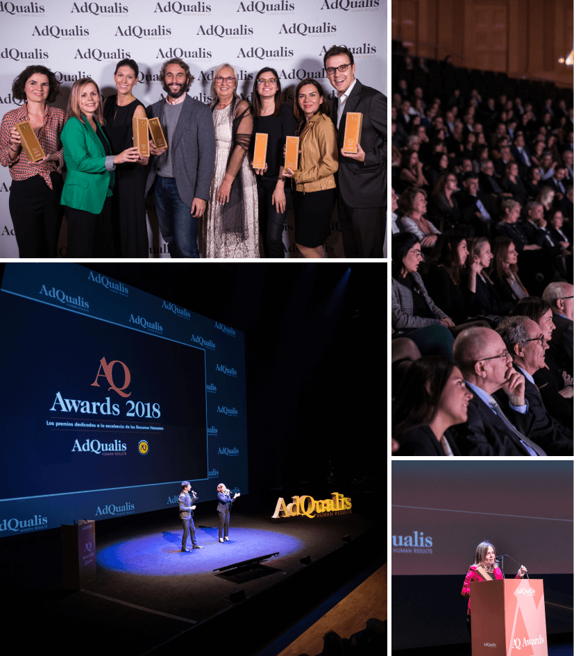 adqualis-awards (1) Premios