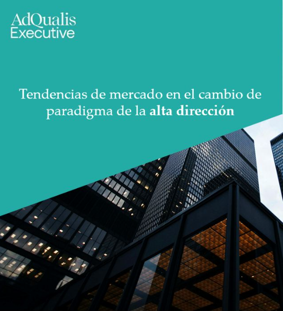 Tendencias clave en la gestión del talento: el nuevo contexto macroeconómico impulsa cambios en las organizaciones
