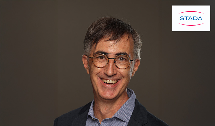 ARTURO FERRER
